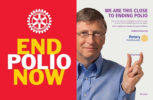 10-22-20_This Close-end polio World Polio Day 2020