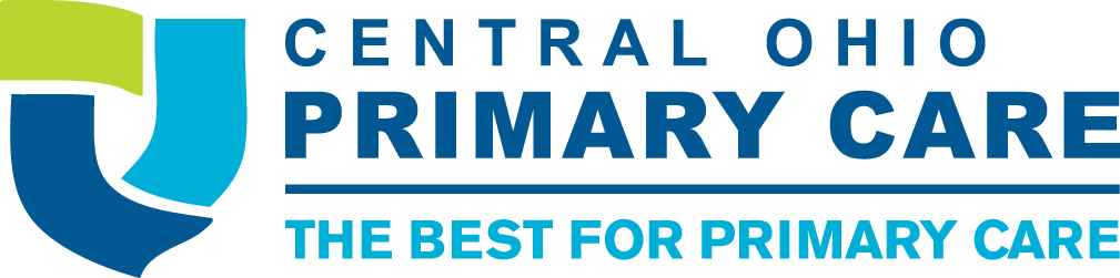 2019 BFPC-Linear-new logo copy Independence