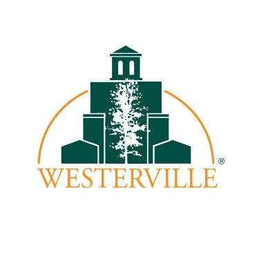 3-4-21 WV city logo Independence
