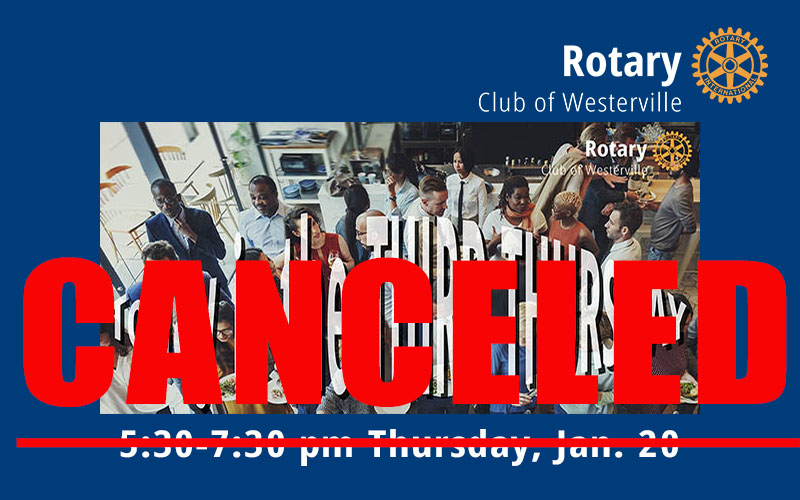 canceled