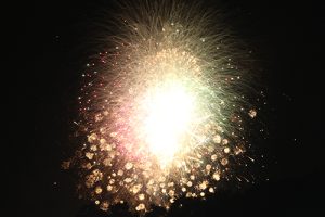 july 4th
